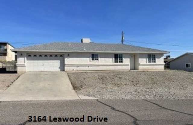 North side home, pet friendly with fenced back yard. photos photos