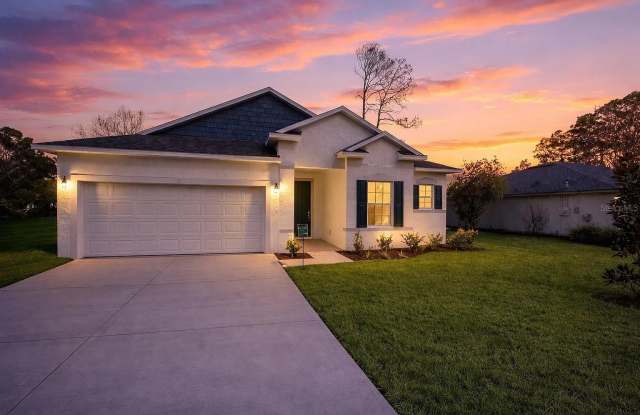 15 RAMBLEWOOD DRIVE photos photos