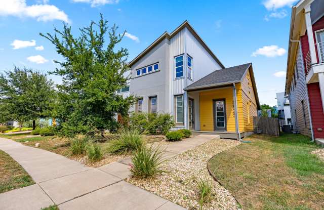 Stylish Comfort Living at 5825 Pinon Vista Dr – A Cozy Retreat in Vibrant Austin photos photos