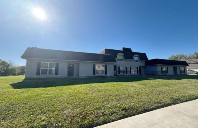 3065 Willow Place A, Beaumont, TX 77707 photos photos