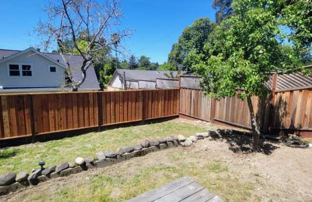 Updated Kitchen + Washer/Dryer Included! photos photos
