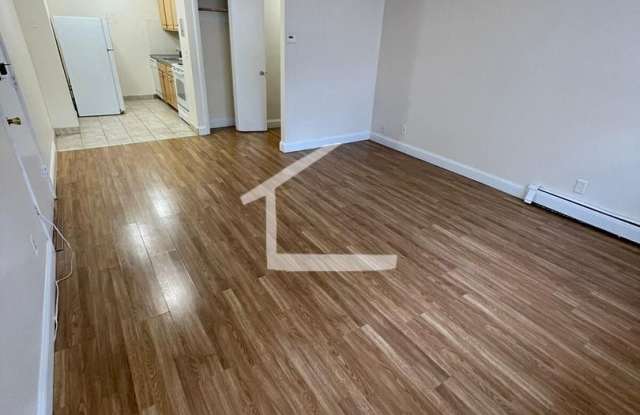 Amazing apartment in Allston photos photos