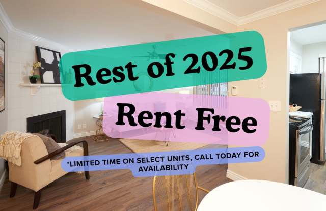 Donna Manor photos photos Donna Manor photos photos