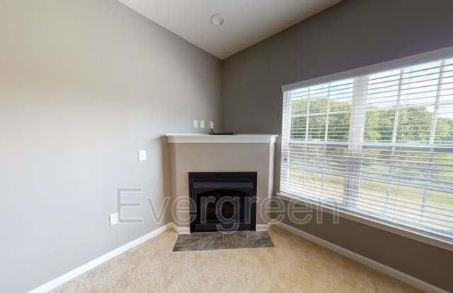519 Stockton Ridge Gallery 4