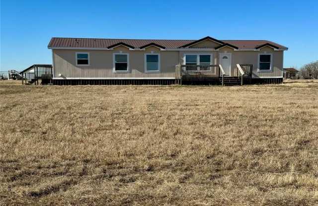 9448 Sundance Road - 9448 Sundance Drive, Canadian County, OK 73078 9448 Sundance Road - 9448 Sundance Drive, Canadian County, OK 73078