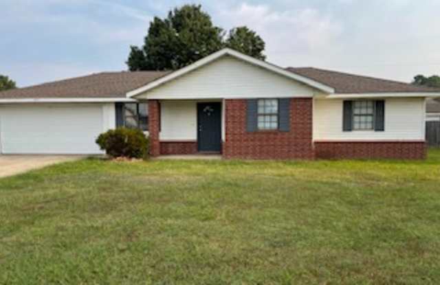805 Baywood Drive photos photos