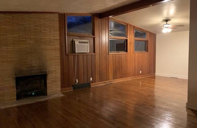 133 Oakwood Circle photos photos