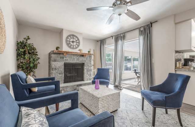 14580 110th Terrace North - 14580 110th Terrace North, Pinellas County, FL 33774