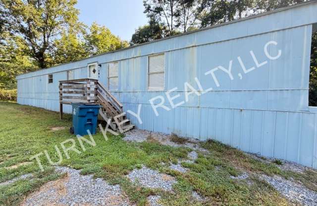 Home for Rent in Hayden Gallery 3