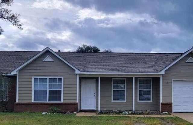 5312 Old Fort Bayou Road photos photos