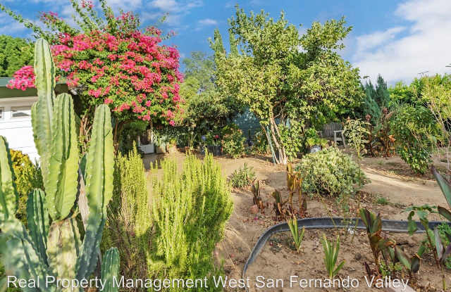 10038 Saloma Ave Gallery 4