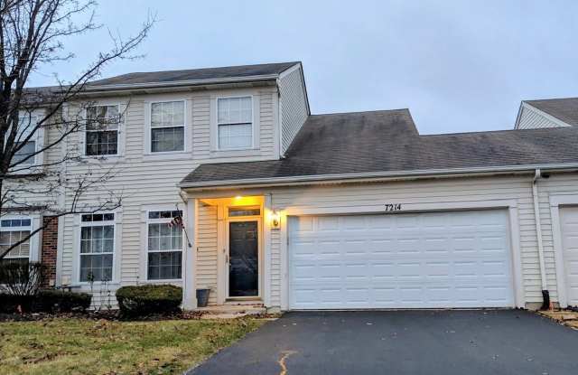 7214 Bradley Drive photos photos