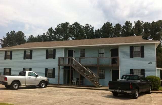 2 Bedroom/2 Bath Apartment in Remerton photos photos