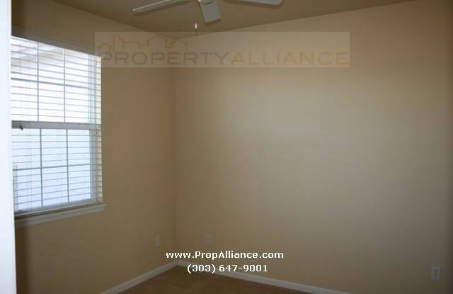 23105 York Avenue Gallery 4