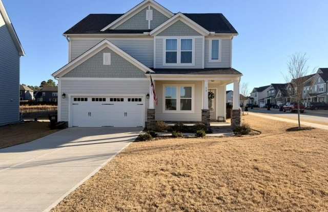 52 Comfort Court photos photos 52 Comfort Court photos photos