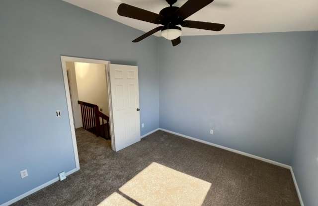 160 Limewood Place photos photos