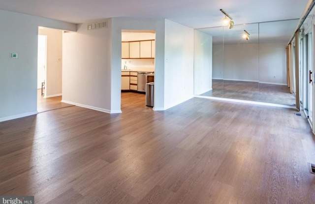 1901 MONROE LANE Gallery 1