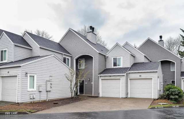 Spacious 3BR Condo at Oswego Bay – Prime Location! photos photos