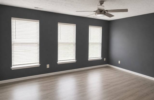2806 Captains Cove Court Gallery 4