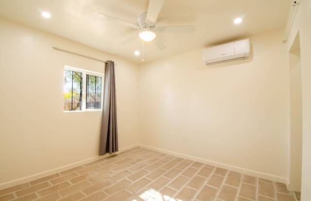 Newly Remodeled Home Near University of Arizona! Gallery 3