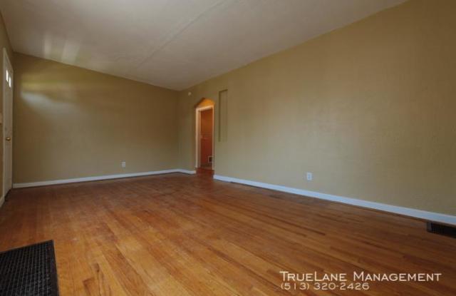 5277 Leona Drive Gallery 4