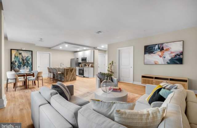 1420-22 CHESTNUT STREET photos photos