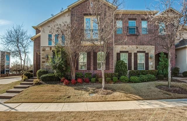 8603 Calvin Road - 8603 Calvin Road, Irving, TX 75063