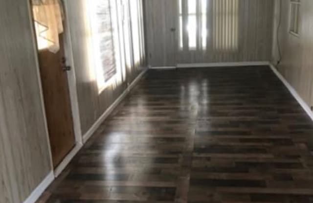7234 SE Redbird Circle - 7234 Southeast Redbird Circle, Hobe Sound, FL 33455