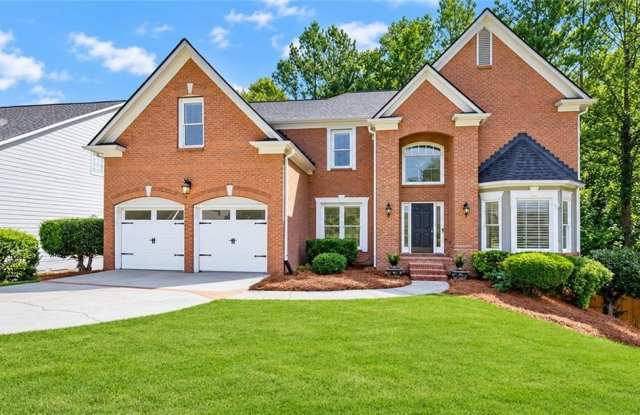 2875 Olde Town Park Drive Gallery 1
