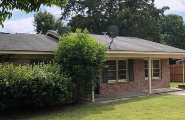 127 Gentilly Drive photos photos