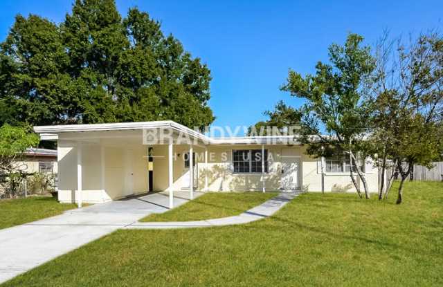 4301 West Bay Avenue photos photos 4301 West Bay Avenue photos photos