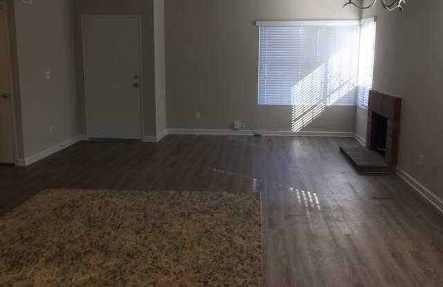 1726 Petal Drive Gallery 2