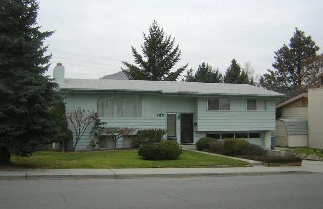 Single Family home in Wenatchee, WA photos photos Single Family home in Wenatchee, WA photos photos