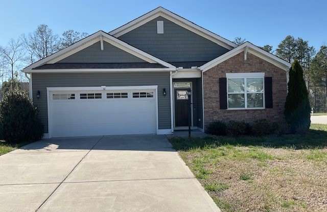 11400 Longtown Terrace photos photos