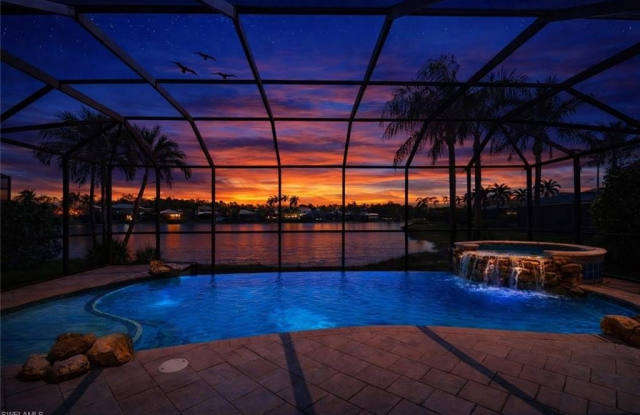 12730 Aviano Dr photos photos