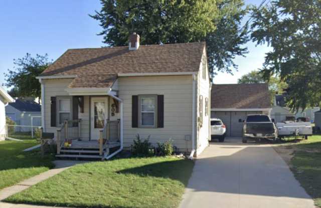 605 Pierce Avenue photos photos