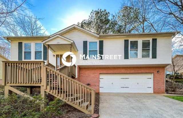 291 Shoal Creek Circle photos photos 291 Shoal Creek Circle photos photos