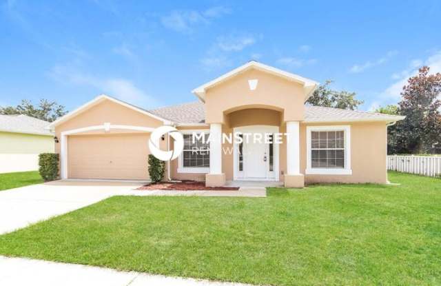 5690 Cinnamon Fern Boulevard photos photos