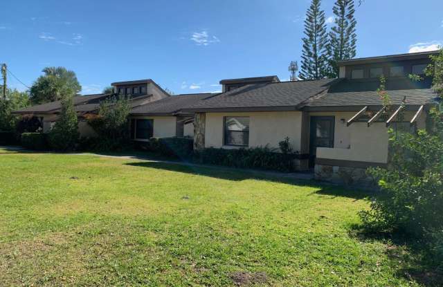 Beautiful and Updated 2/2 in Kissimmee photos photos