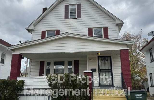 12713 Rexwood Ave photos photos 12713 Rexwood Ave photos photos