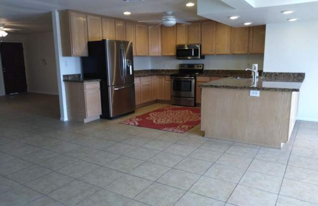 3515 E ACOMA Drive Gallery 2