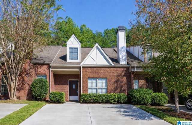 2348 RIDGEMONT DRIVE photos photos