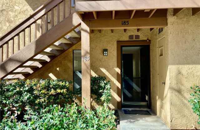 185 Lemon Grove - 185 Lemon Grove, Irvine, CA 92618