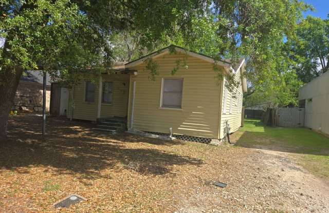 707 S. 13th Street, Nederland, TX 77627 photos photos