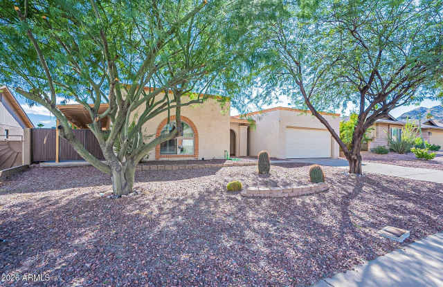 4353 E PEARCE Road photos photos