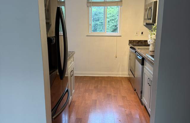 1770 Minturn Drive Gallery 2