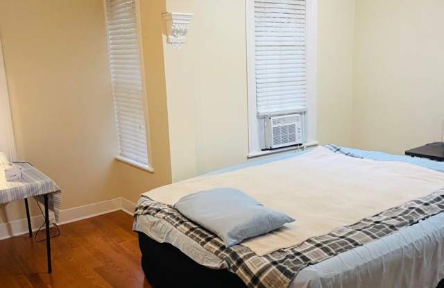82 Fairview Pl Gallery 4