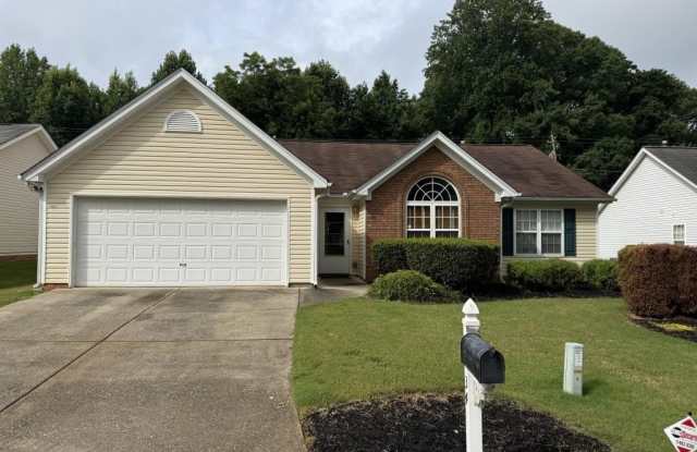 34 Winding Creek Court photos photos