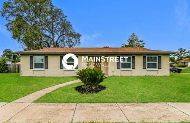 3952 Chestwood Avenue photos photos