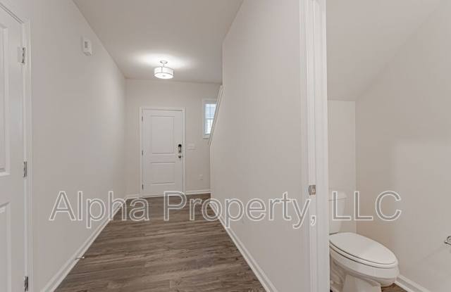 25 Apricot Ln Gallery 4